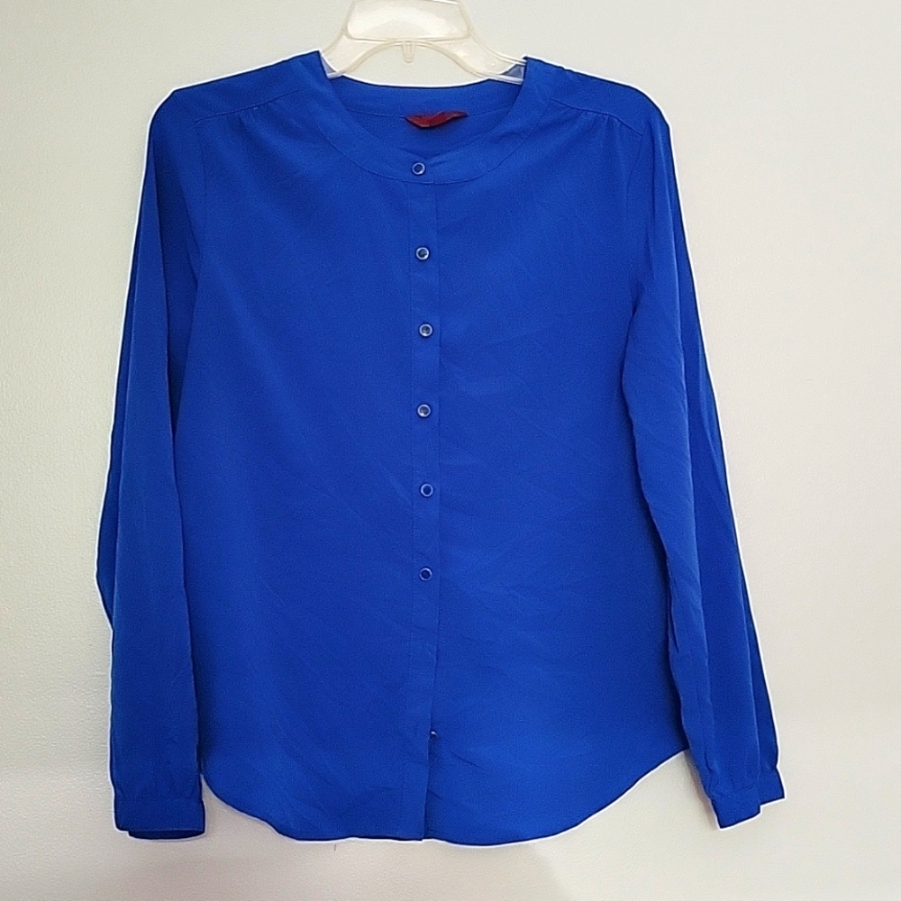 212 collection top